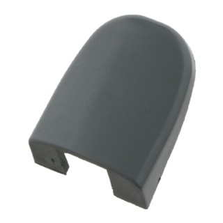 Крышка 23920 23920 FEBI BILSTEIN