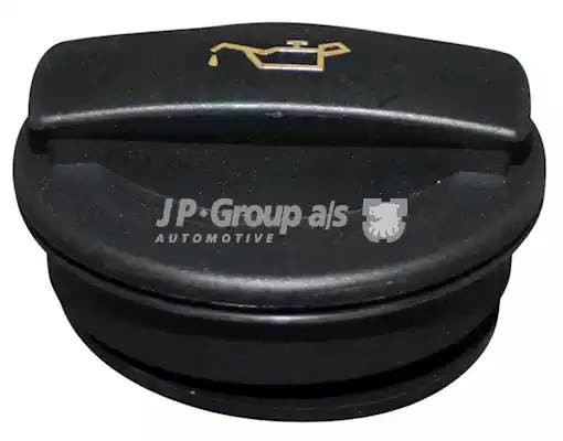 Крышка маслозаливной горловины VAG 1113650500 11 136 505 00 JP GROUP