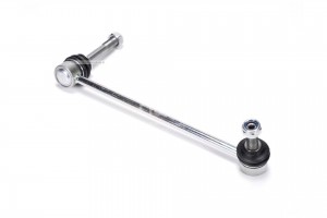 X5 E70 (2007>) 4100185R METACO