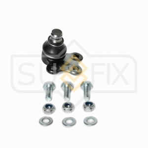 RENAULT KANGOO (2008>) SG-1996 SUFIX