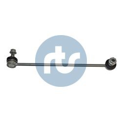 тяга стабилизатора переднего правая!\ BMW X3 F25 2.0-3.5/2.0-3.5D 10> 97-99514-1 RTS
