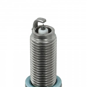 Свеча зажигания для а/м JAC JS6 (21-)/Voyah Dream (21-)/Free (23-) 1.5T Ir+Pt (V VSP 2727 START VOLT