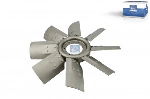 Пружина синхронизатора! d6 L34 ZF(S5-50.S6-65/80/90.4S-120GP,5S-90/9 2.5S-110/1G 4 DIESEL TECHNIC