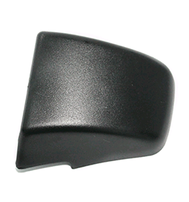 крышка кронштейна зеркала! правая SCANIA 6-series TD0952031R TANG DE