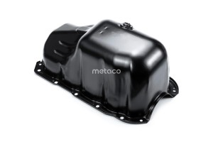 FORD KA (2009>) 8362016 METACO