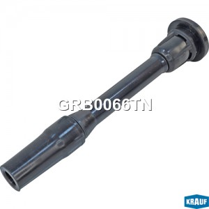 Наконечник катушки зажигания GRB0066TN GRB0066TN KRAUF