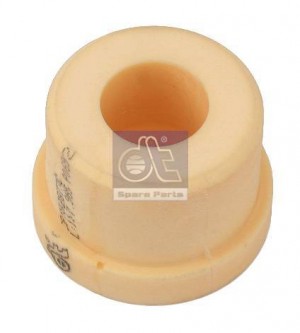 Втулка кабины задняя MAN TGA 3.83504 DIESEL TECHNIC