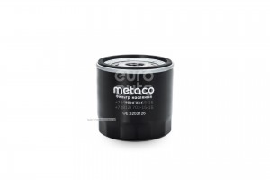 FORD TRANSIT H=142 1020064 METACO