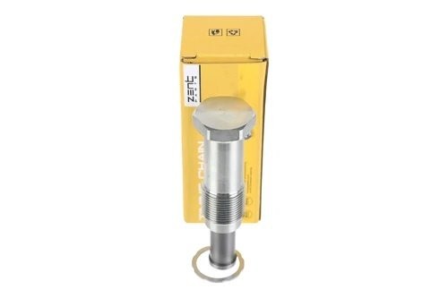 натяжитель цепи ГРМ!\ BMW E46/E90/E83/E85 1.6-2.0 00> Z66293 ZENTPARTS