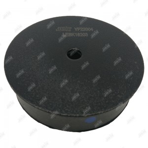 Сайлентблок рамы YF22004 YF22004 JIKIU