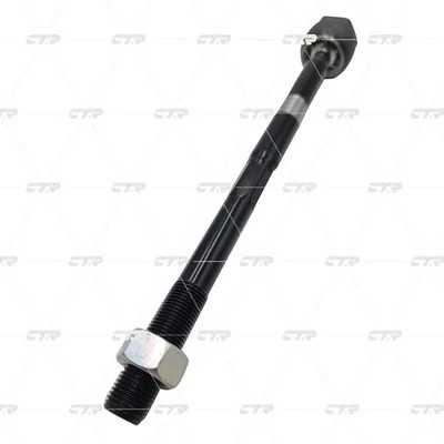 (старый номер CRG-30) Рулевая тяга лев. CR0119 CTR