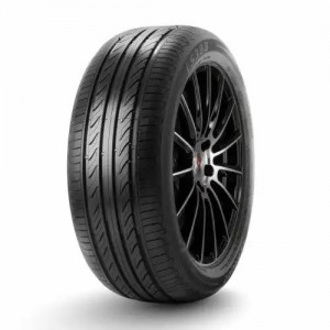 LANDSAIL  185/65/14  H 86 LS388 6900532132221 LANDSAIL