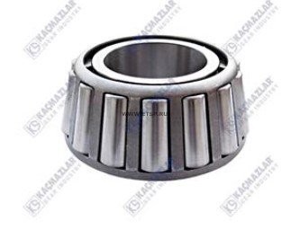 Подшипник КПП 40X35 mm K0906118 KACMAZLAR