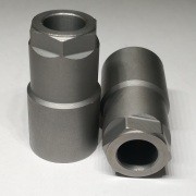 Гайка MERCEDES крепления распылителя форсунки BOSCH F00VC14012 BOSCH