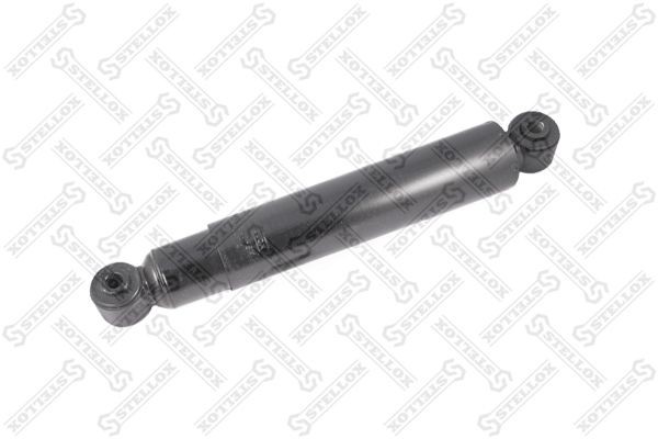 амортизатор подвески !задн.433-700 O/O 16x50 16x50 \MB 87-04840-SX STELLOX