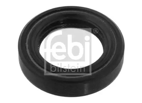 Сальник привода PEUGEOT 307 (06-) правого внутренний FEBI 22448 FEBI BILSTEIN