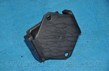Опора амортизатора PXCMA-019A PXCMA019A PMC PARTS MALL