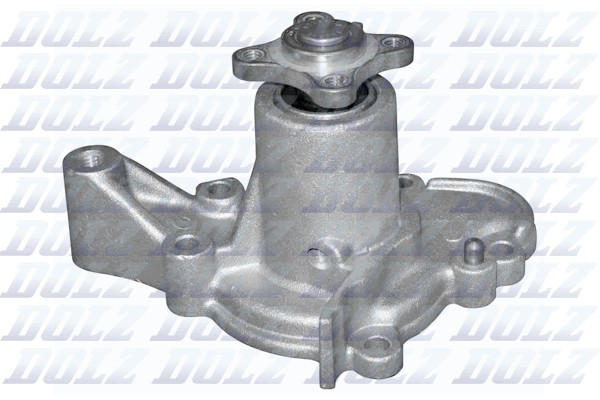 HYUNDAI GETZ (2002>)/ATOS (MX) (1998>) H202 DOLZ
