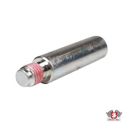 AUDI A2 [8Z0] (2000-2005) 11 619 501 00 JP GROUP