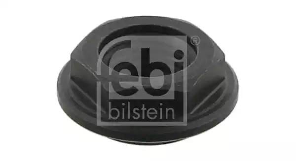 Гайка верх.крепл.пер.аморт.  10шт 14099 FEBI BILSTEIN