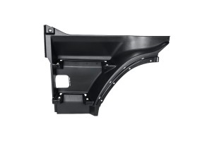 VOLVO TRUCK FH12NEW (2000>) T0345-7008 TOPCOVER