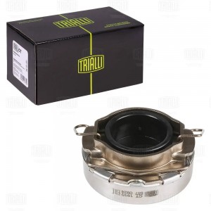 Муфта выкл. сцеп. Daihatsu Sirion (98-) 1.0i (мех.) (CT 1910) CT 1910 TRIALLI