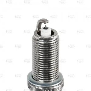Свеча зажигания для а/м Subaru Impreza (08-) 2.0i/Tribeca (07-) 3.6i Ir+Pt (VSP  VSP 2212 START VOLT