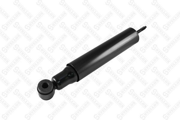 амортизатор задний масляный!\ ГАЗ 2410/3102/31029/3110/31105 4214-0251-SX STELLOX