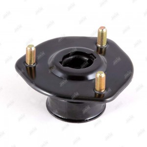 Опора амортизатора MAZDA 6 GH MS25017 MS25017 JIKIU
