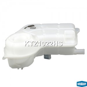 Бачок расширительный KTZ1022HS KTZ1022HS KRAUF