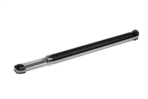 амортизатор зад. газ. (без опоры, пыльника, отбойника)! MB X204 2.0CDi-3.5CDi 08 Z00686 ZENTPARTS