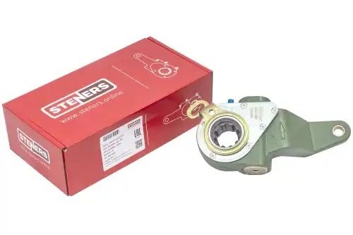 Рычаг тормоза регулировочный КАМАЗ задний правый 79260 (аналог HALDEX) 250300 STENERS