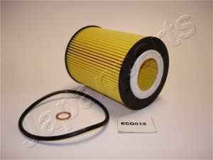 BMW 3-E36/46 / 5-E39 FO-ECO012 JAPAN PARTS GROUP