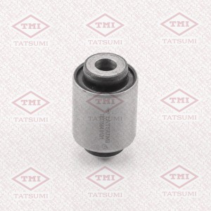 Сайлентблок переднего рычага передний SUBARU Legacy -09 TEF1564 TEF1564 TATSUMI