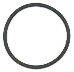 прокладка термостата!\ MB 703.087 ELRING