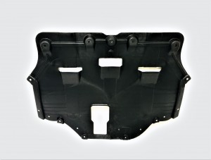 Брызговик двигателя U0508020 U0508020 UKORAUTO