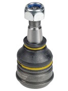 Опора шаровая Toyota Yaris/Verso 99> Z36963 ZENTPARTS