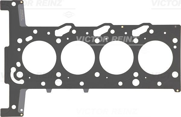 CITROEN JUMPER/ PEUGEOT BOXER (2006>) 2.2 TDCi 61-37365-00 VICTOR REINZ
