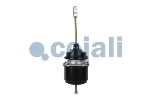 Энергоаккумулятор T24/30 MAN аналог Wabco 9253214000 2251406 COJALI