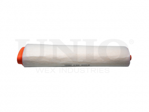 Фильтр воздушный FLT-10148 UNIO