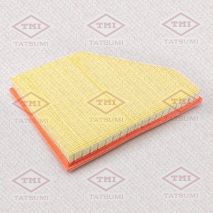 BMW X5 E70 (2007>) ЛЕВЫЙ TBC1089 TATSUMI