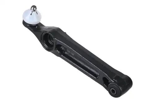 рычаг!\ Suzuki Wagon R RB310/RB413/RB413D/RM413/RM415 97> Z25248 ZENTPARTS