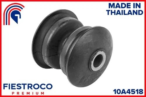 Втулка FORD TRANSIT VII TT9 10A4518 10A4518 FIESTROCO