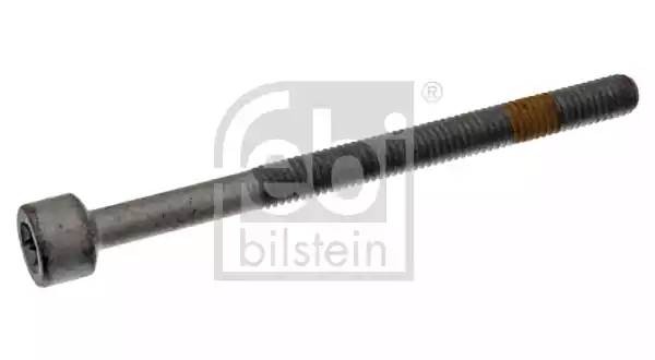 Болт MERCEDES Sprinter,Vito крепления топливной форсунки FEBI 28407 FEBI BILSTEIN