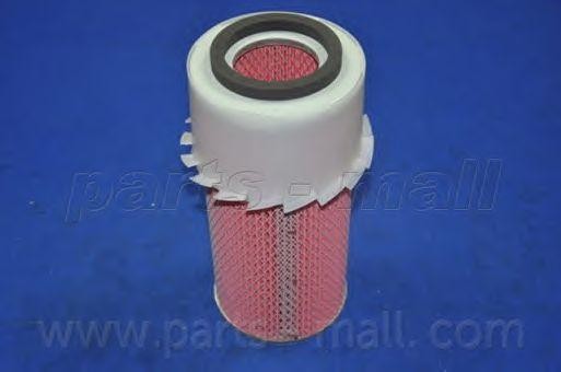 Фильтр воздушный HYUNDAI PORTER(AU) 96-03 PAA-086 PAA-086 PMC PARTS MALL
