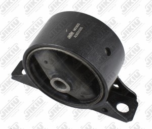 Опора двигателя  MITSUBISHI Carisma DA Jan 95 Jan 3 MI23025 MI23025 JIKIU