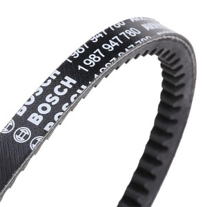 Ремень приводной клиновой 11.5X730 BOSCH 1 987 947 780 BOSCH