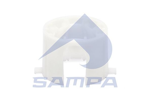 TRUCK FH12 (2000-2008) 030363 SAMPA