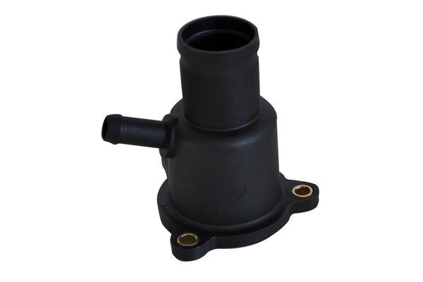 Корпус RENAULT Logan,Kangoo,Laguna,Megane,Symbol, термостата ASAM 30538 ASAM