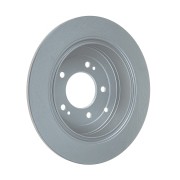 SPORTAGE (2016>) GIJ06269 GANZ